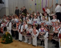 listopad 2015 - Martinské hody