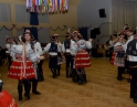 listopad 2015 - Martinské hody