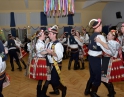listopad 2015 - Martinské hody