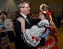listopad 2015 - Martinské hody