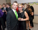 listopad 2015 - Martinské hody