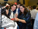 listopad 2015 - Martinské hody