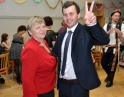listopad 2015 - Martinské hody