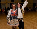 listopad 2015 - Martinské hody