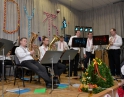 listopad 2015 - Martinské hody