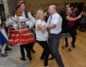 listopad 2015 - Martinské hody