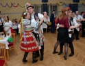 listopad 2015 - Martinské hody
