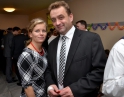 listopad 2015 - Martinské hody