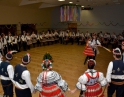 listopad 2015 - Martinské hody