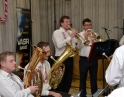 listopad 2015 - Martinské hody