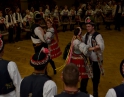 listopad 2015 - Martinské hody