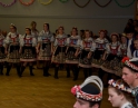 listopad 2015 - Martinské hody