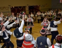 listopad 2015 - Martinské hody