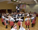 listopad 2015 - Martinské hody