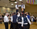 listopad 2015 - Martinské hody