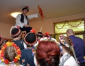 listopad 2015 - Martinské hody