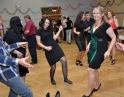 listopad 2015 - Martinské hody