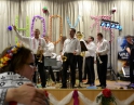 listopad 2015 - Martinské hody