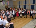 listopad 2015 - Martinské hody