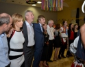 listopad 2015 - Martinské hody