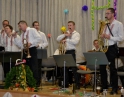 listopad 2015 - Martinské hody
