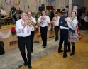 listopad 2015 - Martinské hody