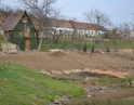 březen 2015 - Regenerace ploch sídelní zeleně