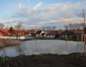 duben 2015 - Regenerace ploch sídelní zeleně