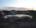 duben 2015 - Regenerace ploch sídelní zeleně