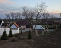 duben 2015 - Regenerace ploch sídelní zeleně