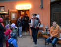 listopad 2015 - Mikulášská s Pizzerií Anna
