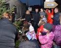 listopad 2015 - Mikulášská s Pizzerií Anna