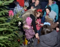 listopad 2015 - Mikulášská s Pizzerií Anna