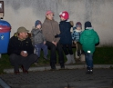 listopad 2015 - Mikulášská s Pizzerií Anna