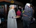 listopad 2015 - Mikulášská s Pizzerií Anna