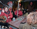 listopad 2015 - Mikulášská s Pizzerií Anna