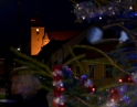 listopad 2015 - Mikulášská s Pizzerií Anna
