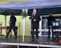 listopad 2015 - Vánoční vesnička