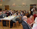 prosinec 2015 - Setkání seniorů