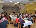 prosinec 2015 - Setkání seniorů