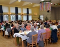 prosinec 2015 - Setkání seniorů