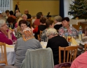 prosinec 2015 - Setkání seniorů