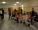 prosinec 2015 - Setkání seniorů