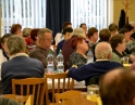 prosinec 2015 - Setkání seniorů