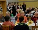 prosinec 2015 - Setkání seniorů