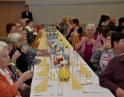 prosinec 2015 - Setkání seniorů