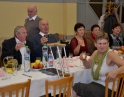 prosinec 2015 - Setkání seniorů