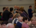 prosinec 2015 - Setkání seniorů