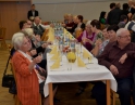 prosinec 2015 - Setkání seniorů