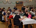 prosinec 2015 - Setkání seniorů